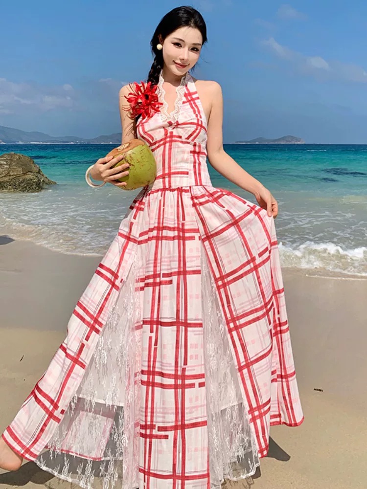 Love to love princess dress CD802 images